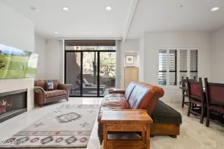 Photo #3: 6396332 Listing 