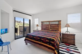 Photo #4: 6396332 Listing 