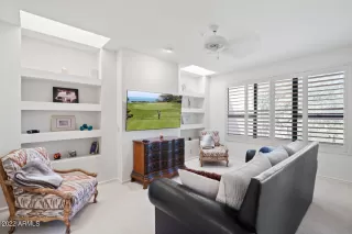 Photo #5: 6396332 Listing 