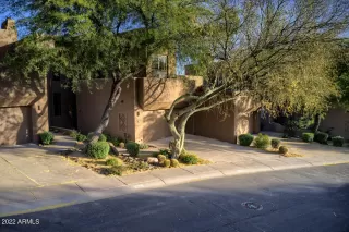 Photo #6: 6396332 Listing 