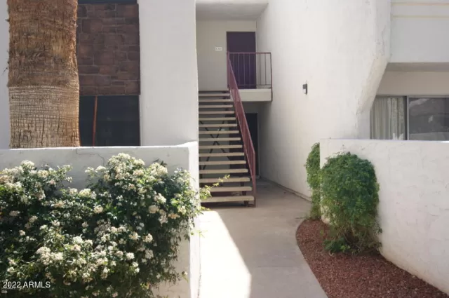MLS: 6396348 Condo For Sale
