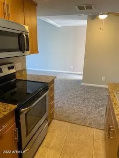 Photo #2: 6396348 Listing 