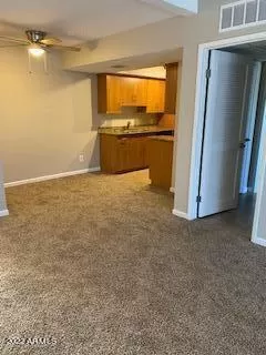 Photo #3: 6396348 Listing 