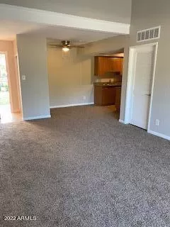 Photo #4: 6396348 Listing 