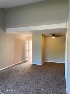 Photo #5: 6396348 Listing 