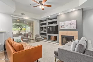 Photo #1: 6396368 Listing