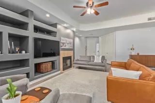 Photo #2: 6396368 Listing