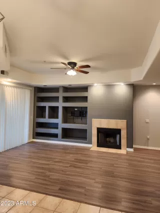 Photo #3: 6396368 Listing