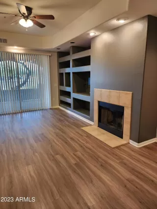 Photo #5: 6396368 Listing