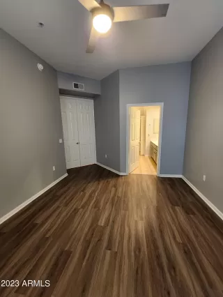 Photo #6: 6396368 Listing