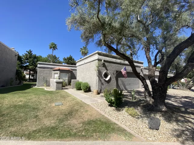 MLS: 6396392 Condo For Sale