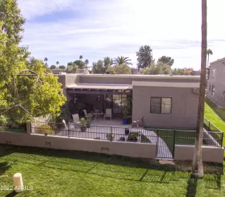 Photo #1: 6396392 Listing 