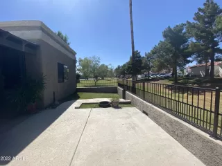 Photo #2: 6396392 Listing 