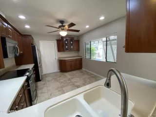 Photo #4: 6396392 Listing 