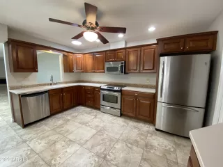 Photo #5: 6396392 Listing 