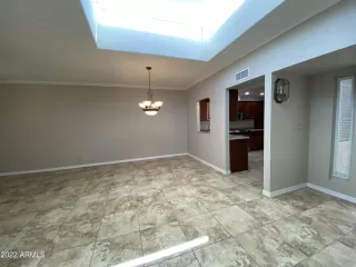 Photo #6: 6396392 Listing 