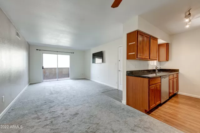 MLS: 6396399 Condo For Sale