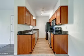 Photo #1: 6396399 Listing