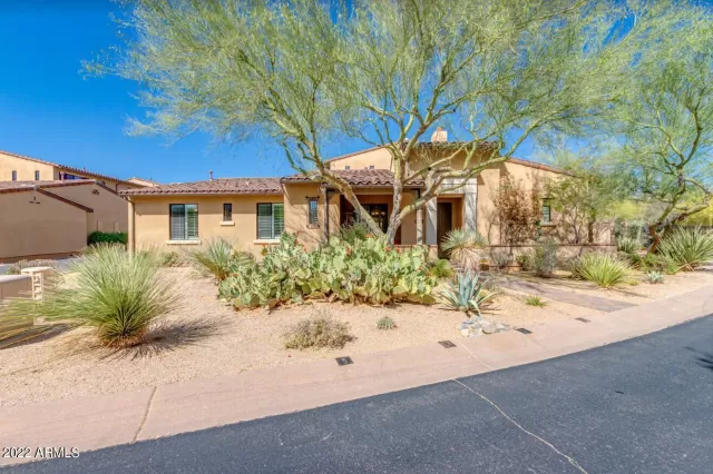 MLS: 6396425 Condo For Sale