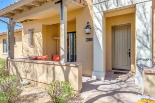 Photo #1: 6396425 Listing