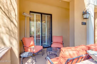 Photo #2: 6396425 Listing