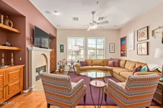 Photo #3: 6396425 Listing