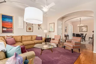 Photo #6: 6396425 Listing