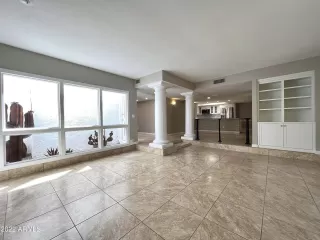 Photo #4: 6396502 Listing