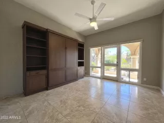 Photo #6: 6396502 Listing