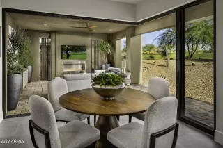 Photo #3: 6396509 Listing