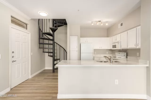 MLS: 6396607 Condo For Sale