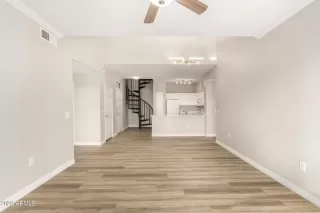 Photo #1: 6396607 Listing