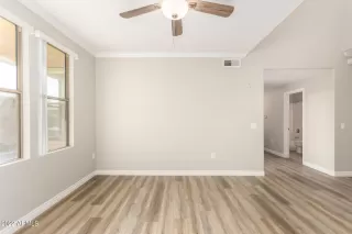 Photo #2: 6396607 Listing