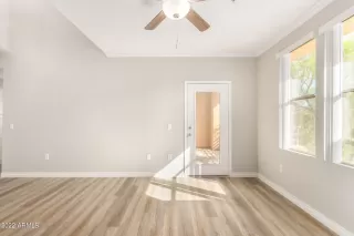 Photo #3: 6396607 Listing