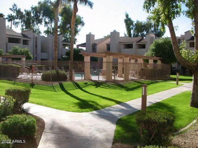 MLS: 6396650 Condo For Sale