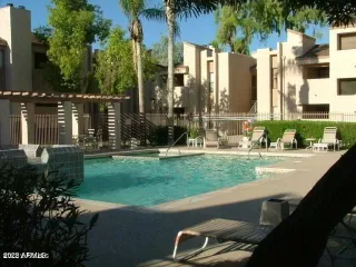 Photo #3: 6396650 Listing