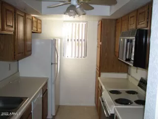 Photo #5: 6396650 Listing