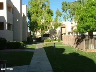 Photo #1: 6396659 Listing 