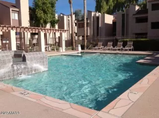 Photo #2: 6396659 Listing 