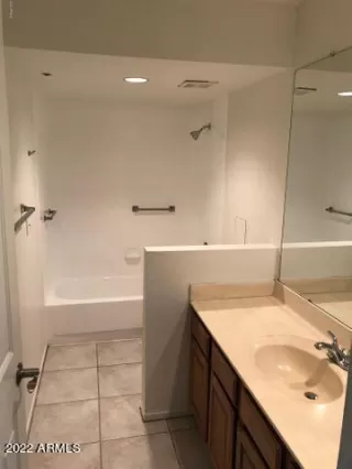 Photo #4: 6396659 Listing 