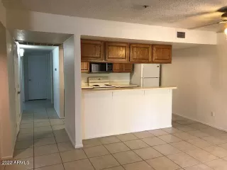 Photo #5: 6396659 Listing 