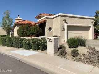 Photo #1: 6396904 Listing