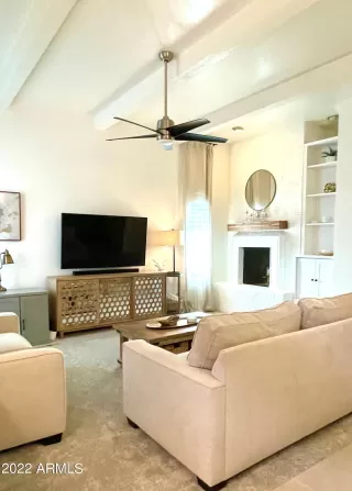 Photo #3: 6396904 Listing