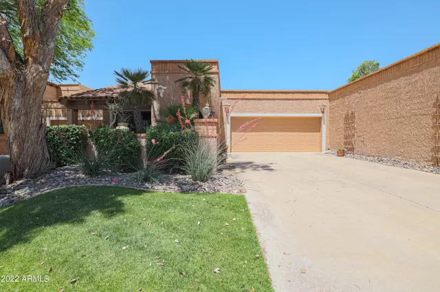 MLS: 6397004 Condo For Sale