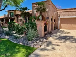 Photo #1: 6397004 Listing 