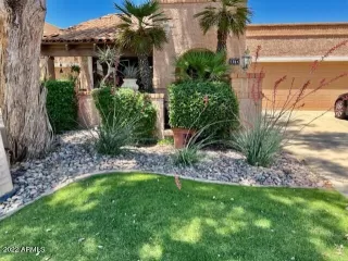 Photo #2: 6397004 Listing 