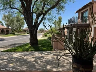 Photo #3: 6397004 Listing 