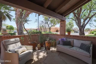 Photo #4: 6397004 Listing 