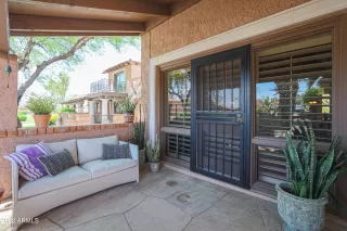 Photo #5: 6397004 Listing 