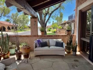 Photo #6: 6397004 Listing 